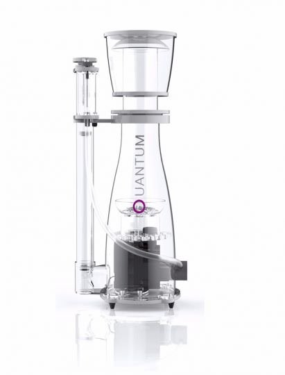 Nyos® Quantum 120