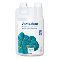 Potassium 500 ml