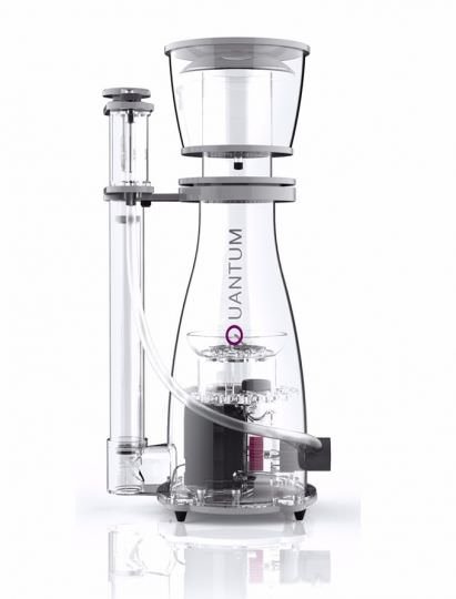 Nyos® Quantum 160