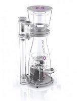 Nyos® Quantum 160