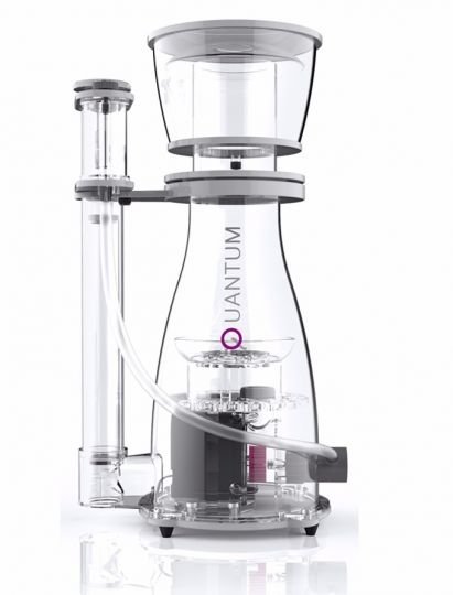 Nyos® Quantum 220