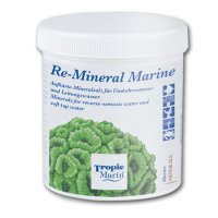 Tropic Marin ReMINERAL MARINE 1.800 g