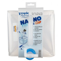 Tropic Marin Nano Fill & Go 5 l