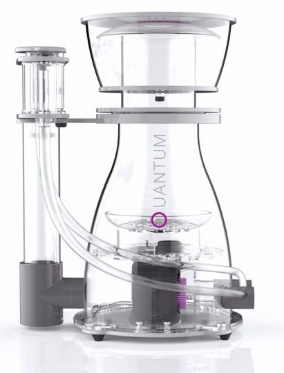 Nyos® Quantum 300