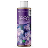 Aquaforest Liquid Rotifers 250ml