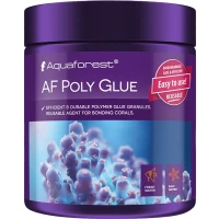 Aquaforest AF Poly Glue 250 ml