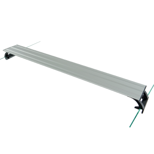 AquaLight LED Leuchte Prisma ALX120 24Watt dimmbar bis 125 cm