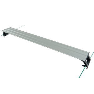 LED Leuchte Prisma ALX60 16Watt dimmbar bis 65 cm
