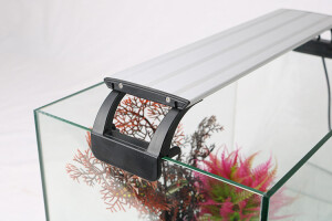 LED Leuchte Prisma ALX60 16Watt dimmbar bis 65 cm