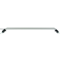 LED Leuchte Prisma ALX60 16Watt dimmbar bis 65 cm