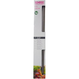 PTC-Heizstab/Titanrohr/ptc-heater/titanium tube 600 W -...