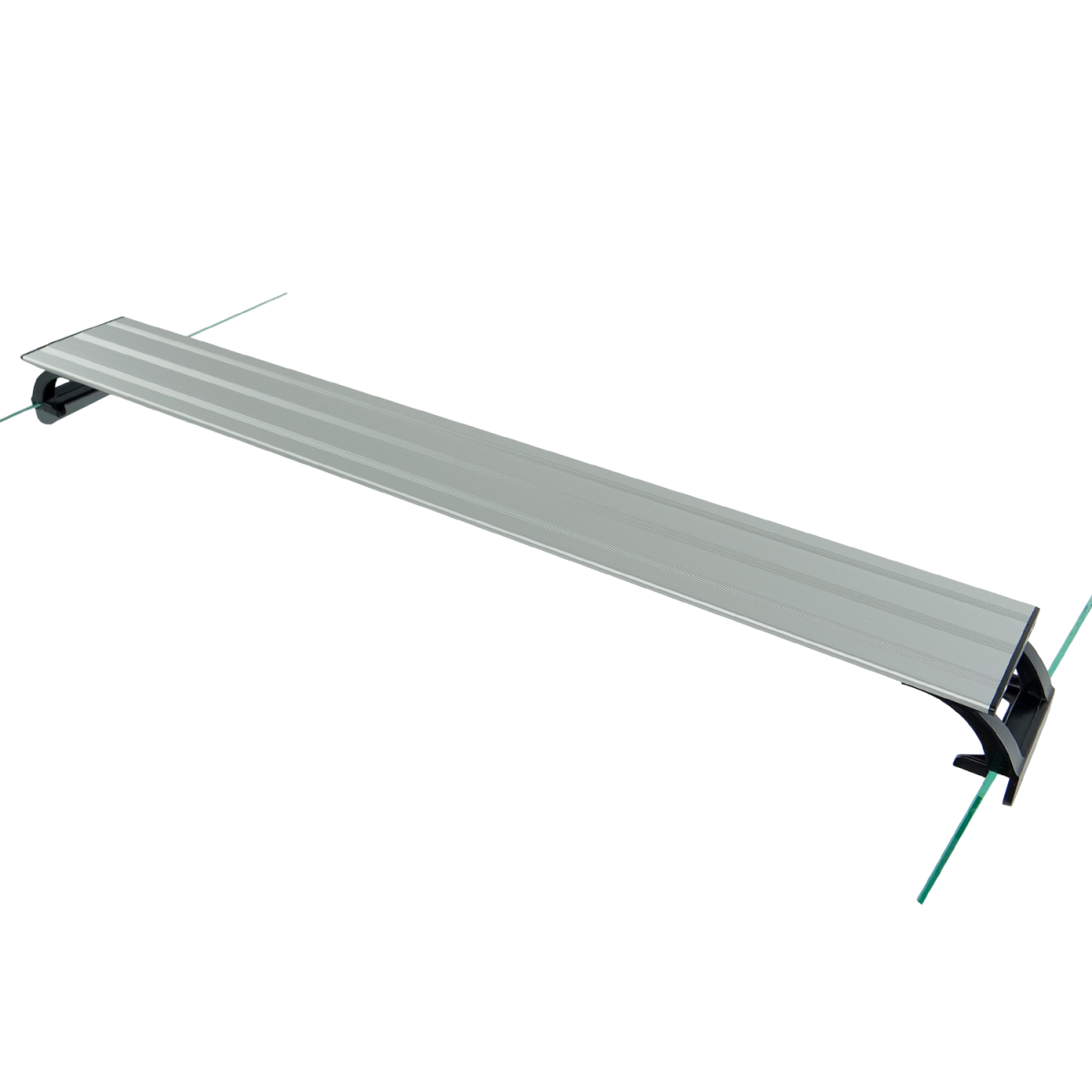 LED Leuchte Prisma ALX90 24Watt dimmbar
bis 90 cm