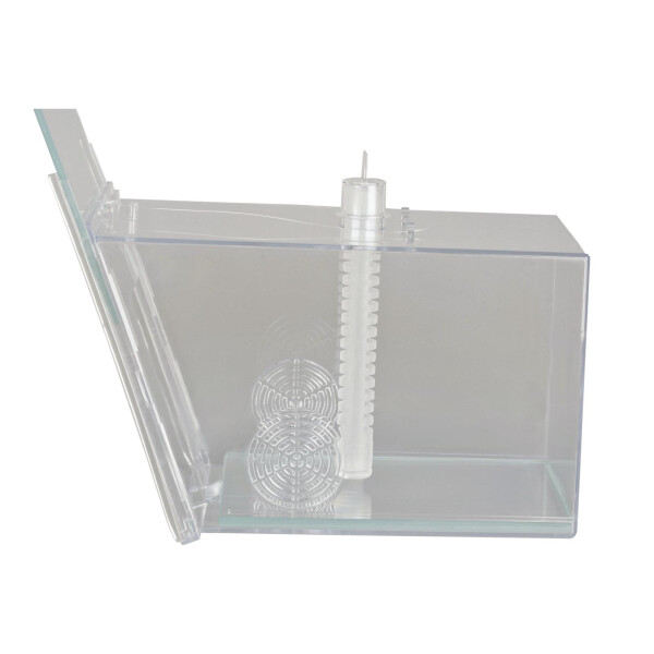 Aqua Medic Fish trap, Fischfalle