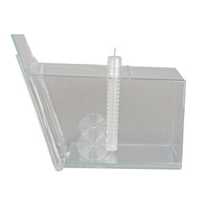 Aqua Medic Fish trap, Fischfalle