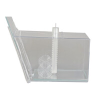 Aqua Medic Fish trap, Fischfalle