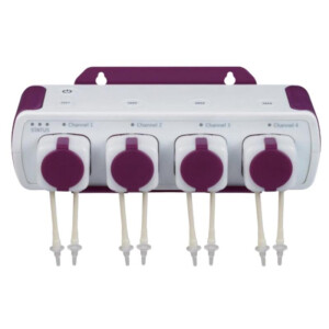 Deltec Jebao Doser 4.4