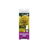 Aquarium Systems Bacteria food - 24 x 20ml Shots