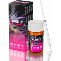 Microbe-Lift AIP-AWAY 50ml