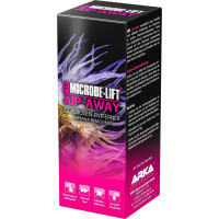 Microbe-Lift AIP-AWAY 50ml