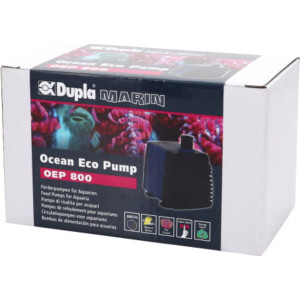 Ocean Eco Pump OEP 800