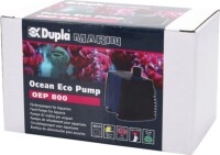 Ocean Eco Pump OEP 800