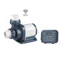 Jecod DCP 3500 M Förderpumpen / Aquarium Pumps