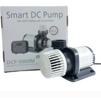 Jecod DCP 8000 M Förderpumpen / Aquarium Pumps