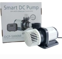 DCP 20000 M Förderpumpen / Aquarium Pumps
