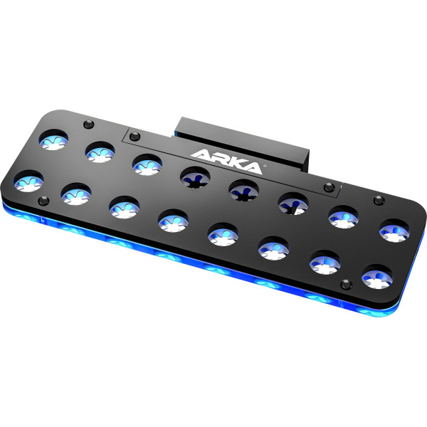 ARKA® myReef®-Frag Rack 16