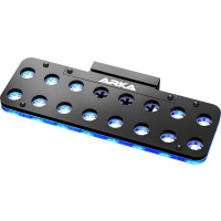 ARKA® myReef®-Frag Rack 16