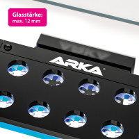 ARKA® myReef®-Frag Rack 16