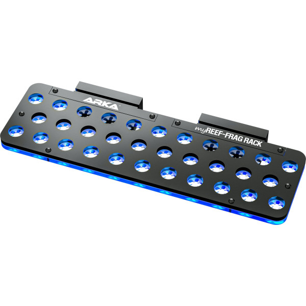 ARKA® myReef®-Frag Rack 32