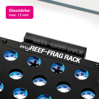 ARKA® myReef®-Frag Rack 32