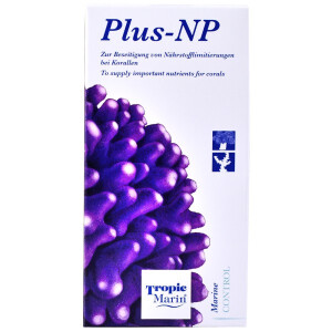 Tropic Marin PLUS-NP 250 ml