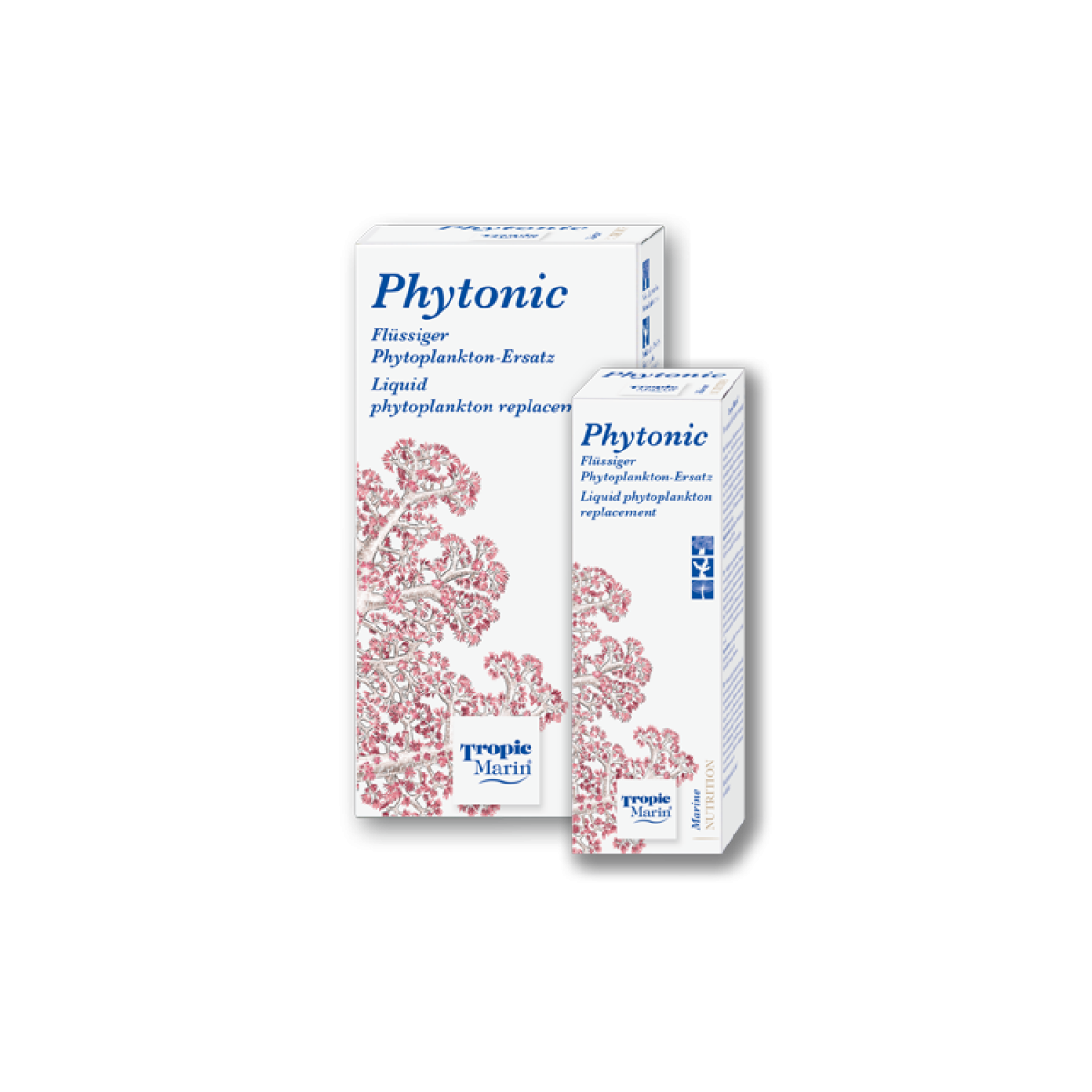 Tropic Marin Phytonic 250 ml