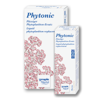 Tropic Marin Phytonic 250 ml