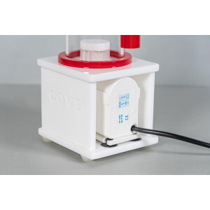 Aquabee/cove Medienreaktor R-80