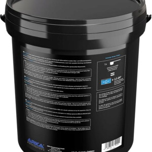 KH Booster - Karbonathärte sicher erhöhen (20 kg.)