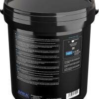 KH Booster - Karbonathärte sicher erhöhen (20 kg.)