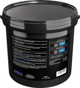 Phos-Out 4 Granulat (2,7 kg.)