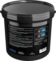 Phos-Out 4 Granulat (2,7 kg.)