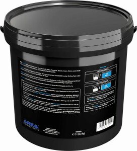 Sili-Out 2 - Silikatentferner (3,5 kg)