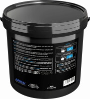 Sili-Out 2 - Silikatentferner (3,5 kg)