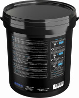 Carbopure (Aktivkohle) (11,5 kg.)
