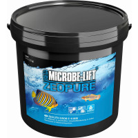 Microbe-Lift Zeopure (Zeolith 5-9mm) (3,5 kg)