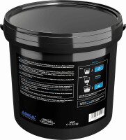 Zeopure (Zeolith 5-9mm) (3,5 kg)