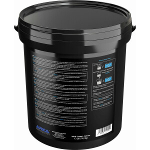 Zeopure (Zeolith 5-9mm) (14 kg)