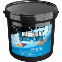 Microbe-Lift Zeopure Powder (Zeolith Pulver 50 micron) (2,9 kg)