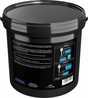 Zeopure Powder (Zeolith Pulver 50 micron) (2,9 kg)