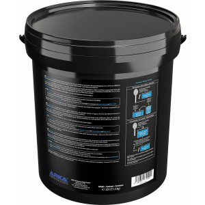 Microbe-Lift Zeopure Powder (Zeolith Pulver 50 micron) (11,5 kg)